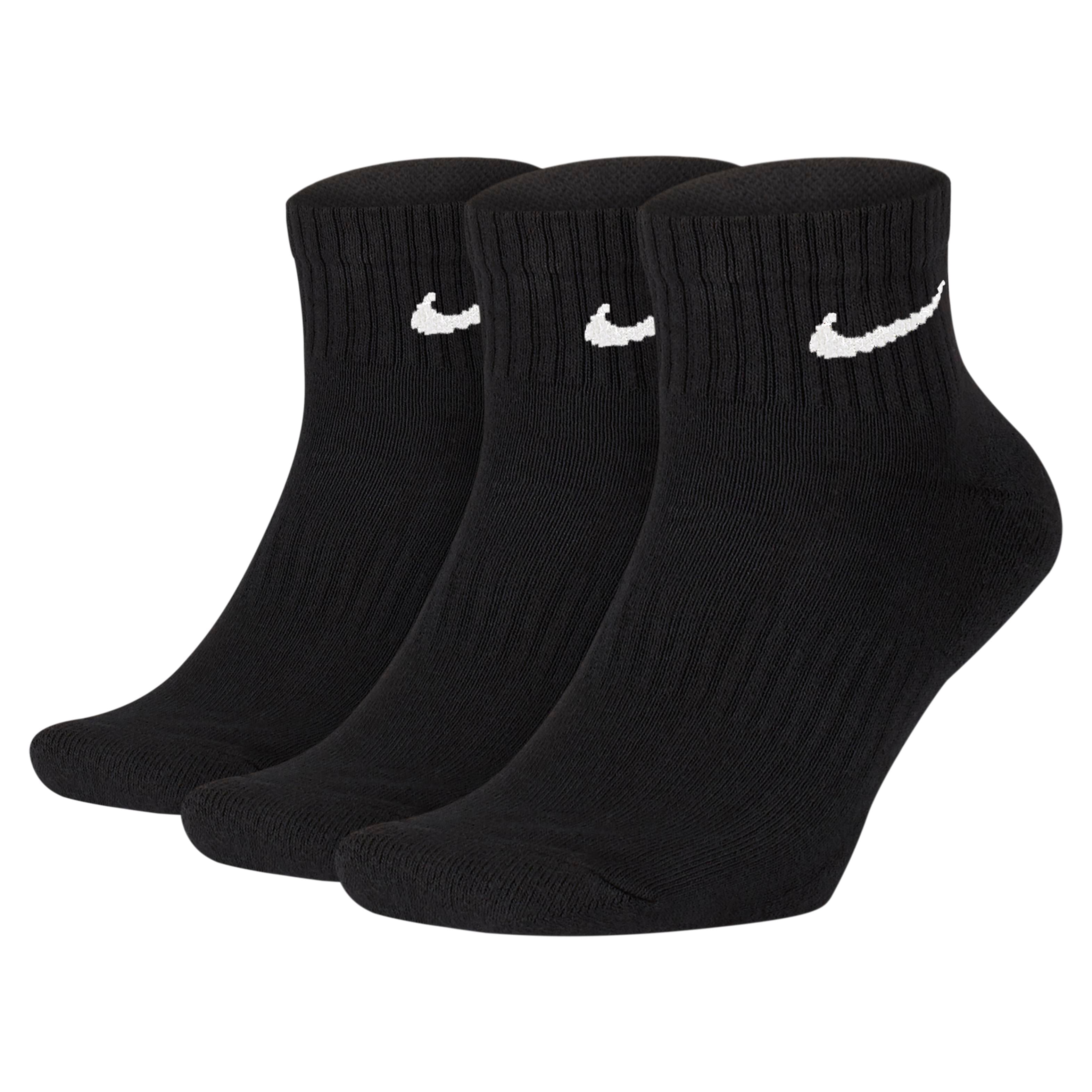 Nike Everyday Cushioned Socks SportsPower SportsPower Australia