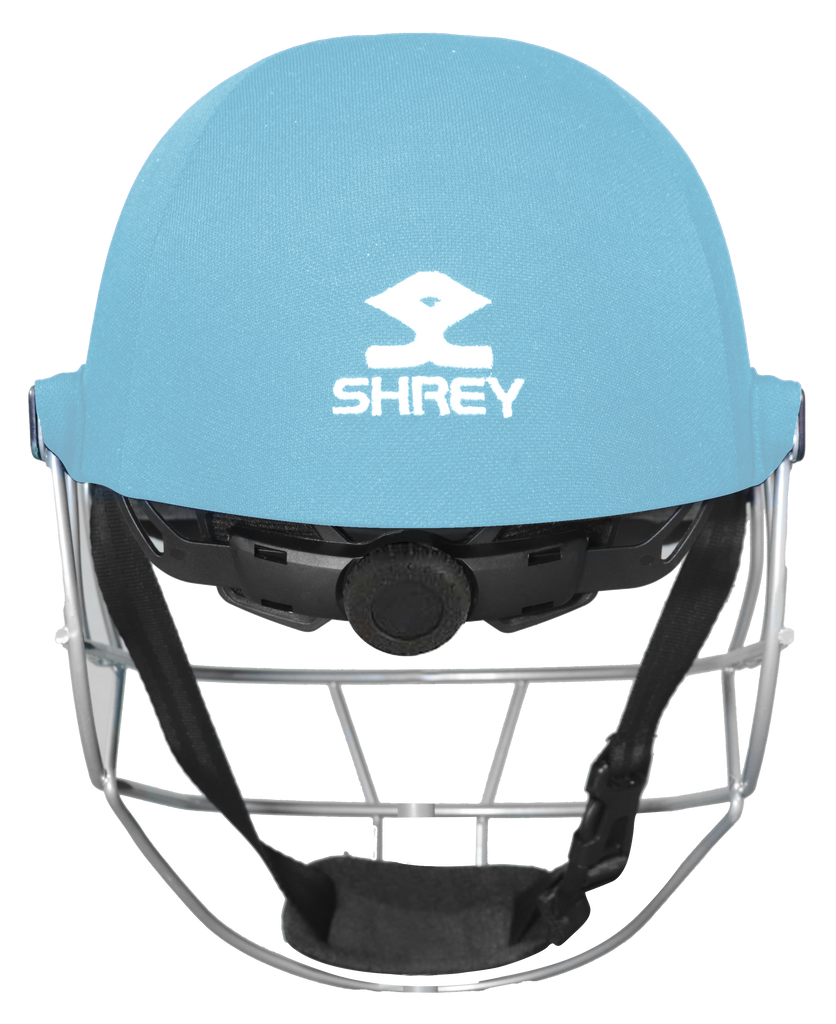 Shrey Classic 2.0 Helmet – SportsPower Australia