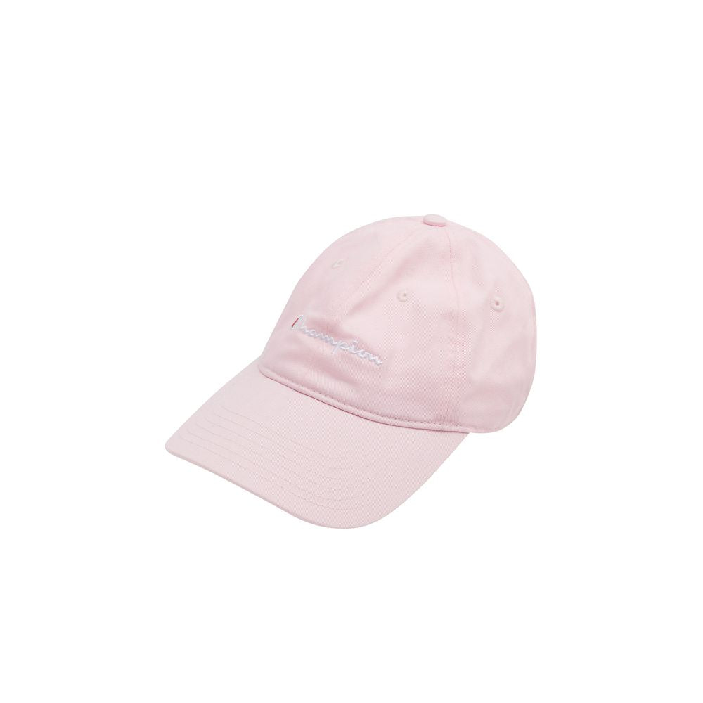 Champion Juniors Script Cap