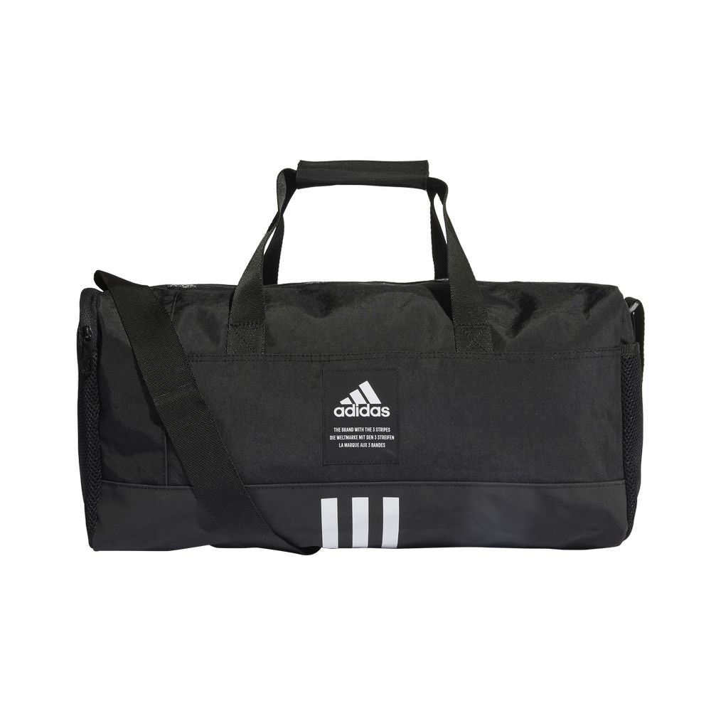 adidas 4Athlts Duffel Bag Small SportsPower Australia