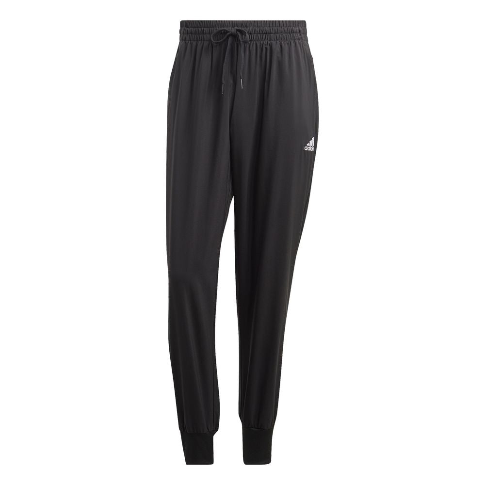 Adidas men's essentials stanford basic pants online