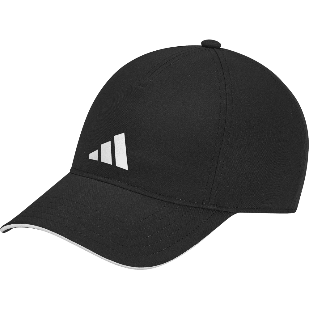 Adidas cap australia online