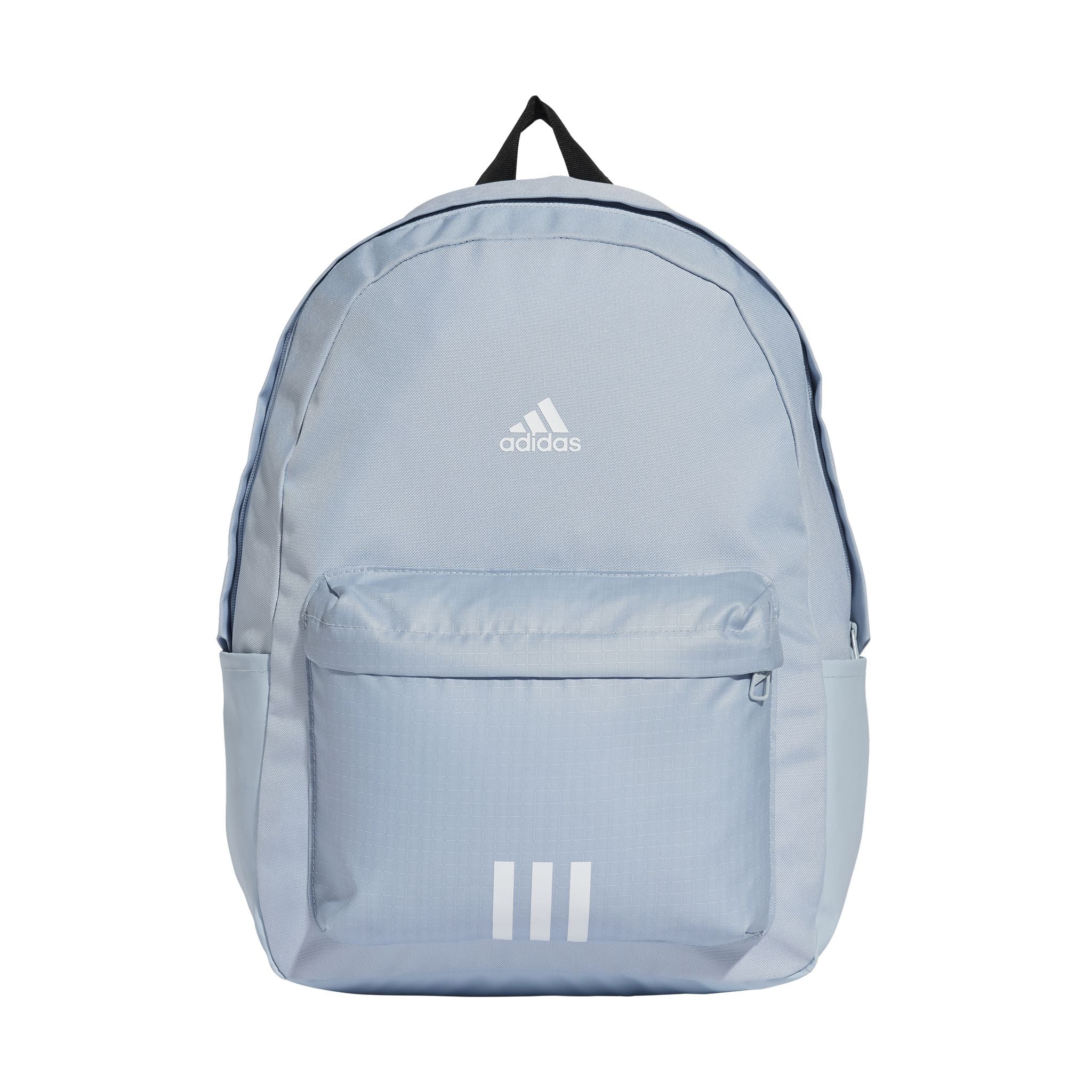 3 stripes backpack adidas online