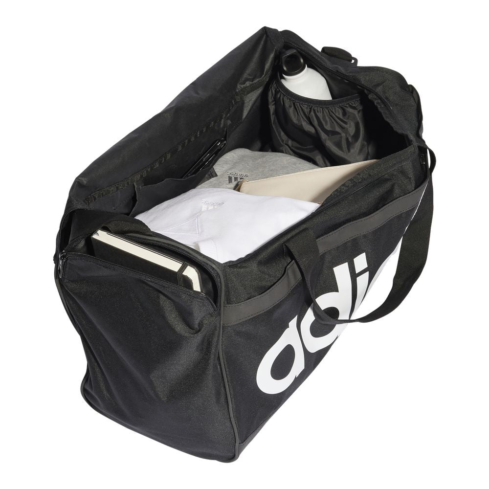 Adidas duffle bag australia online