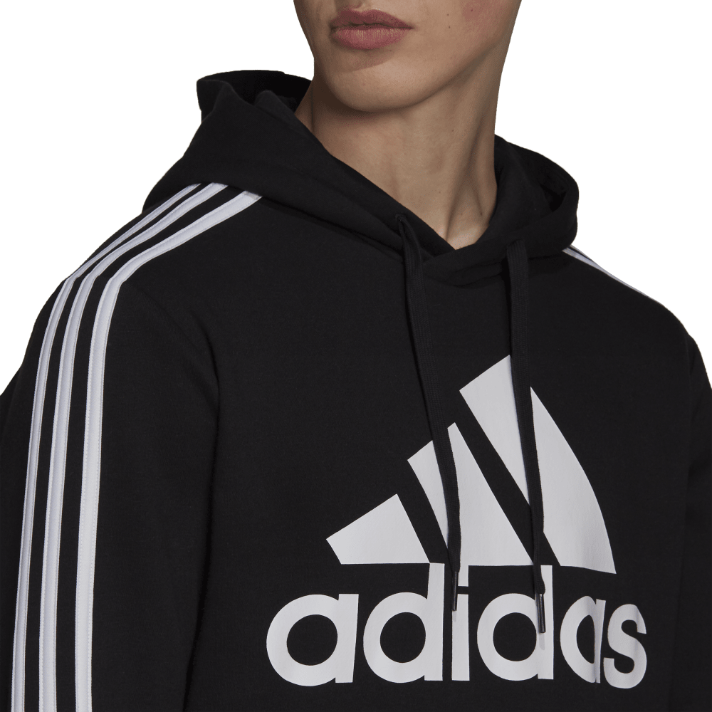 Adidas australia hoodies online