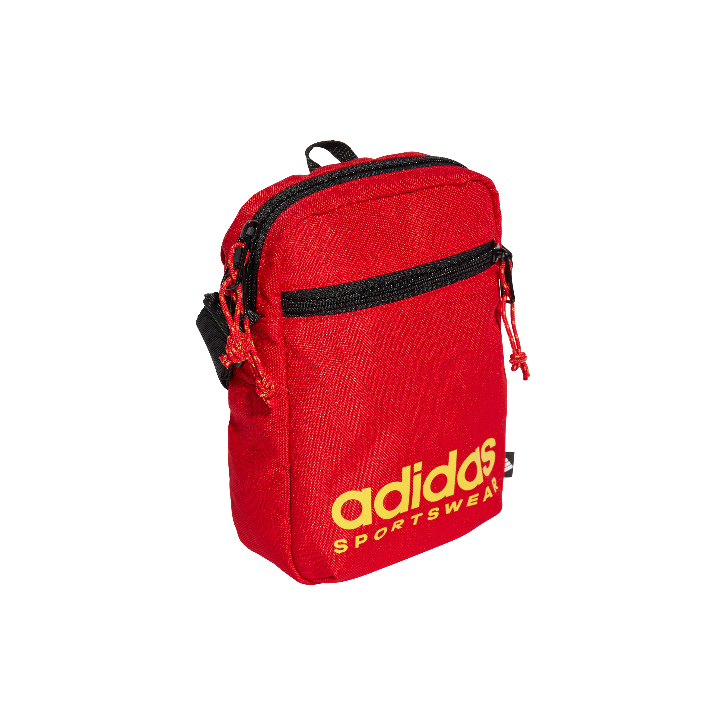 adidas Sportswear Festival Nations Pack SportsPower Australia