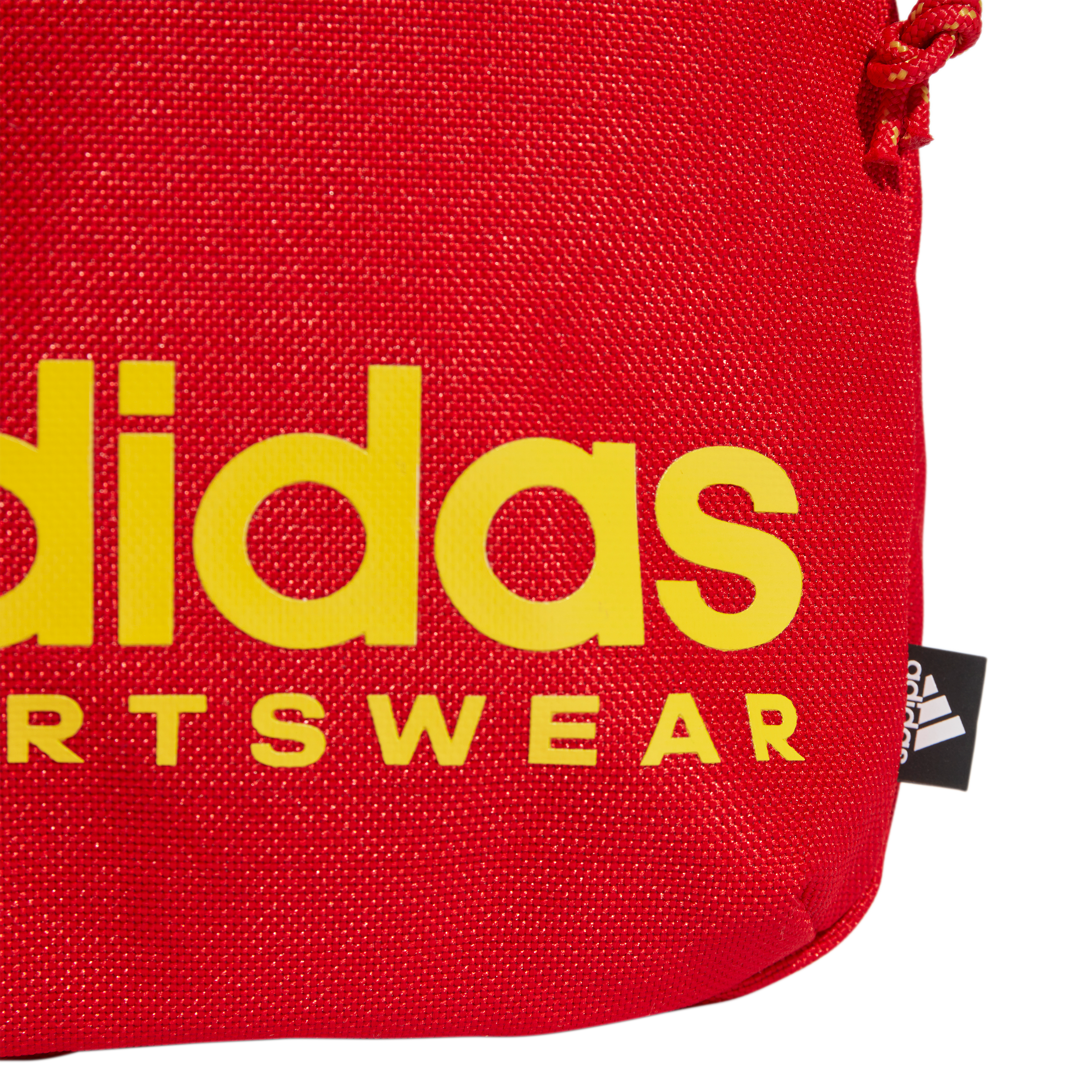 Adidas messenger bag australia best sale