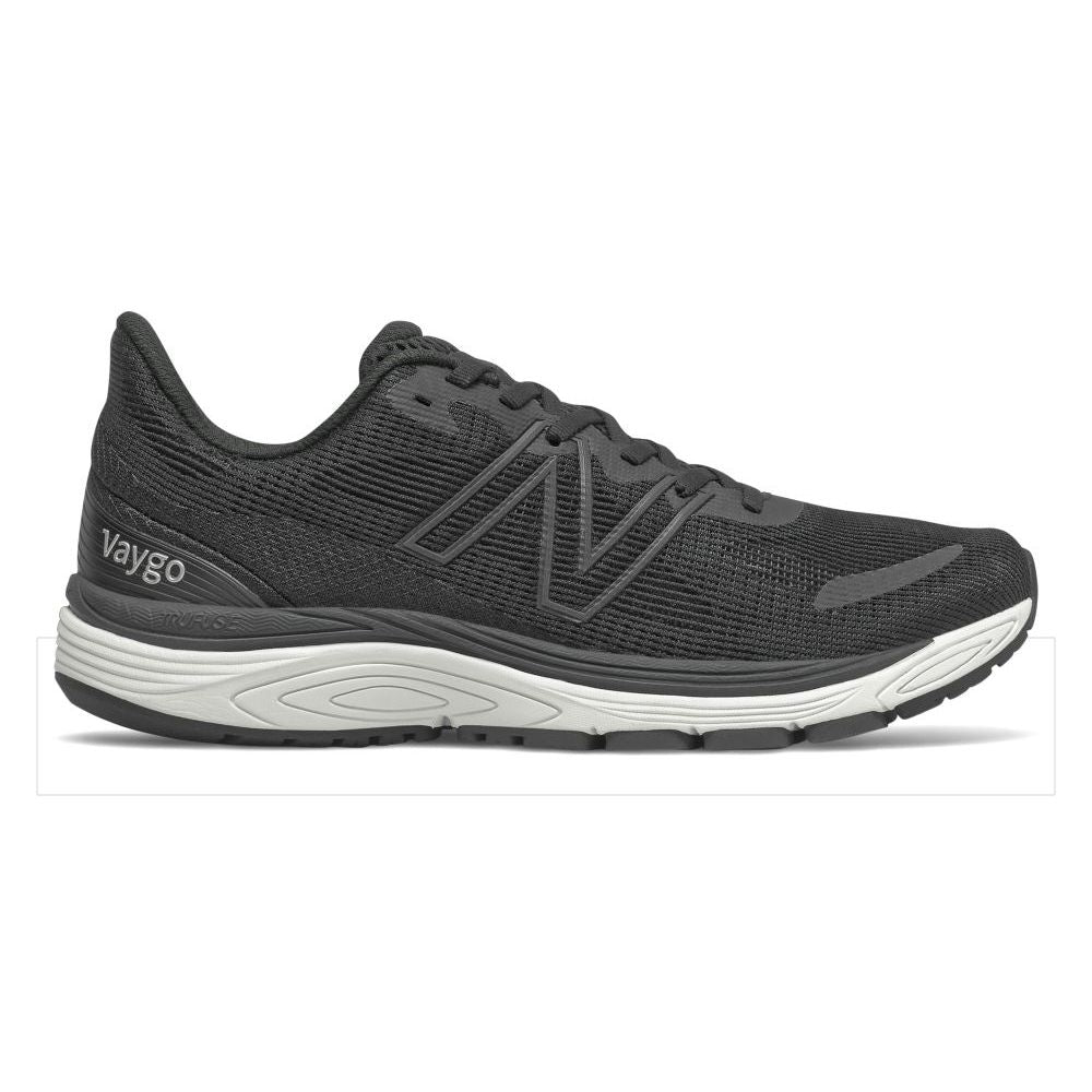 New Balance Vaygo V2 4E Mens Running Shoes – SportsPower Australia