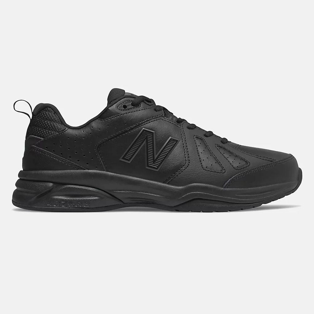 Tenis new balance clearance 624