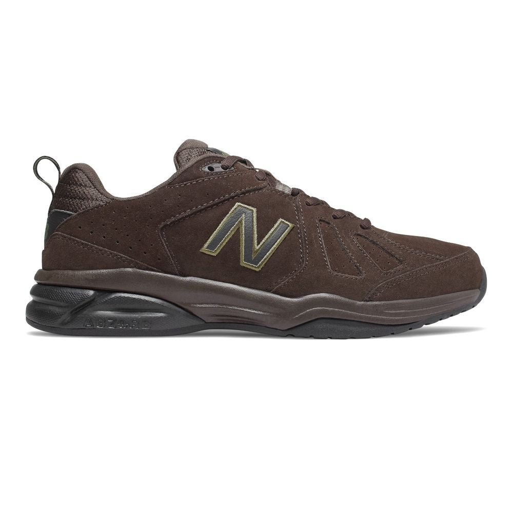 New Balance 624 Mens Training Shoes – SportsPower Australia