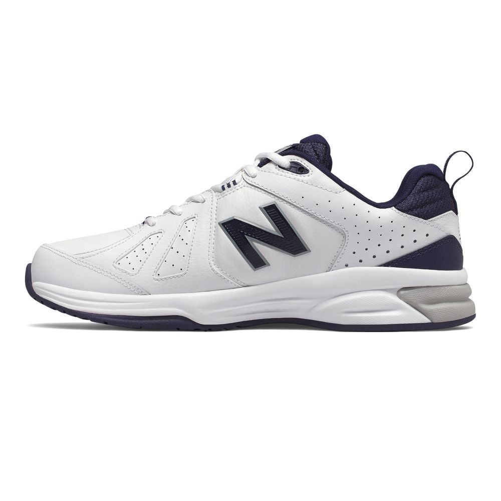 New Balance 624 4E Mens Training Shoes – SportsPower Australia