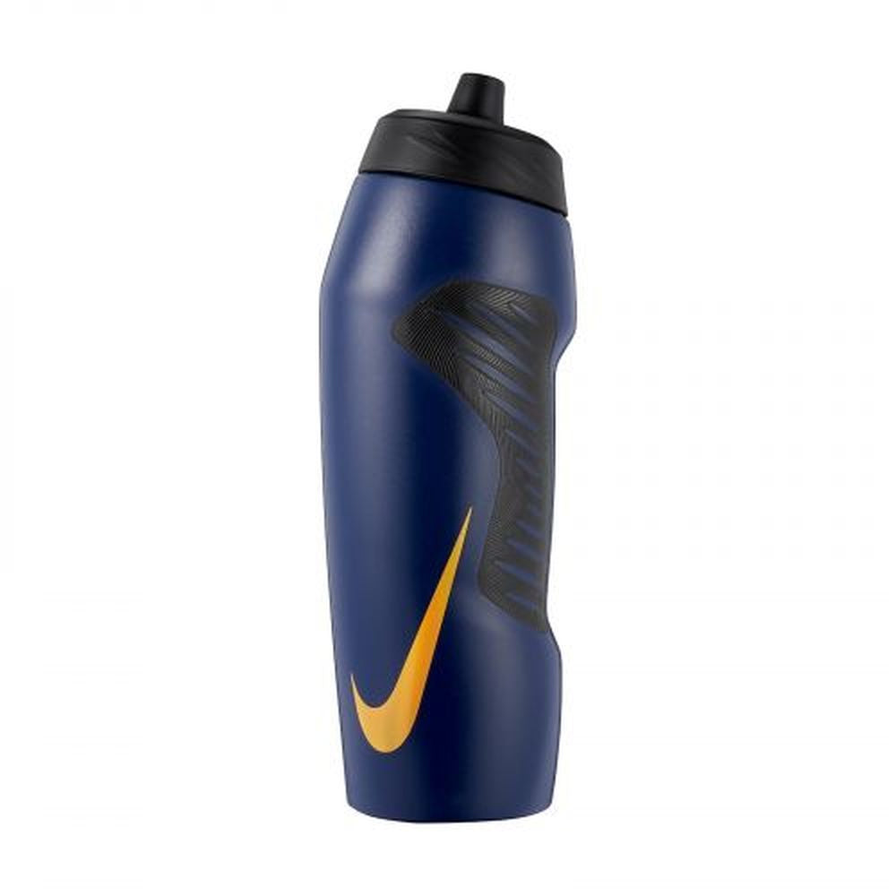 Nike Hyperfuel Water Bottle 32 oz