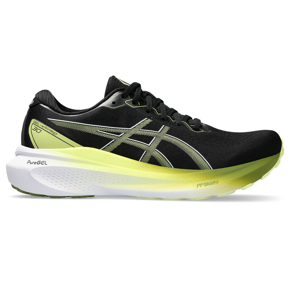 ASICS Gel-Kayano 30 Mens Running Shoes – SportsPower Australia