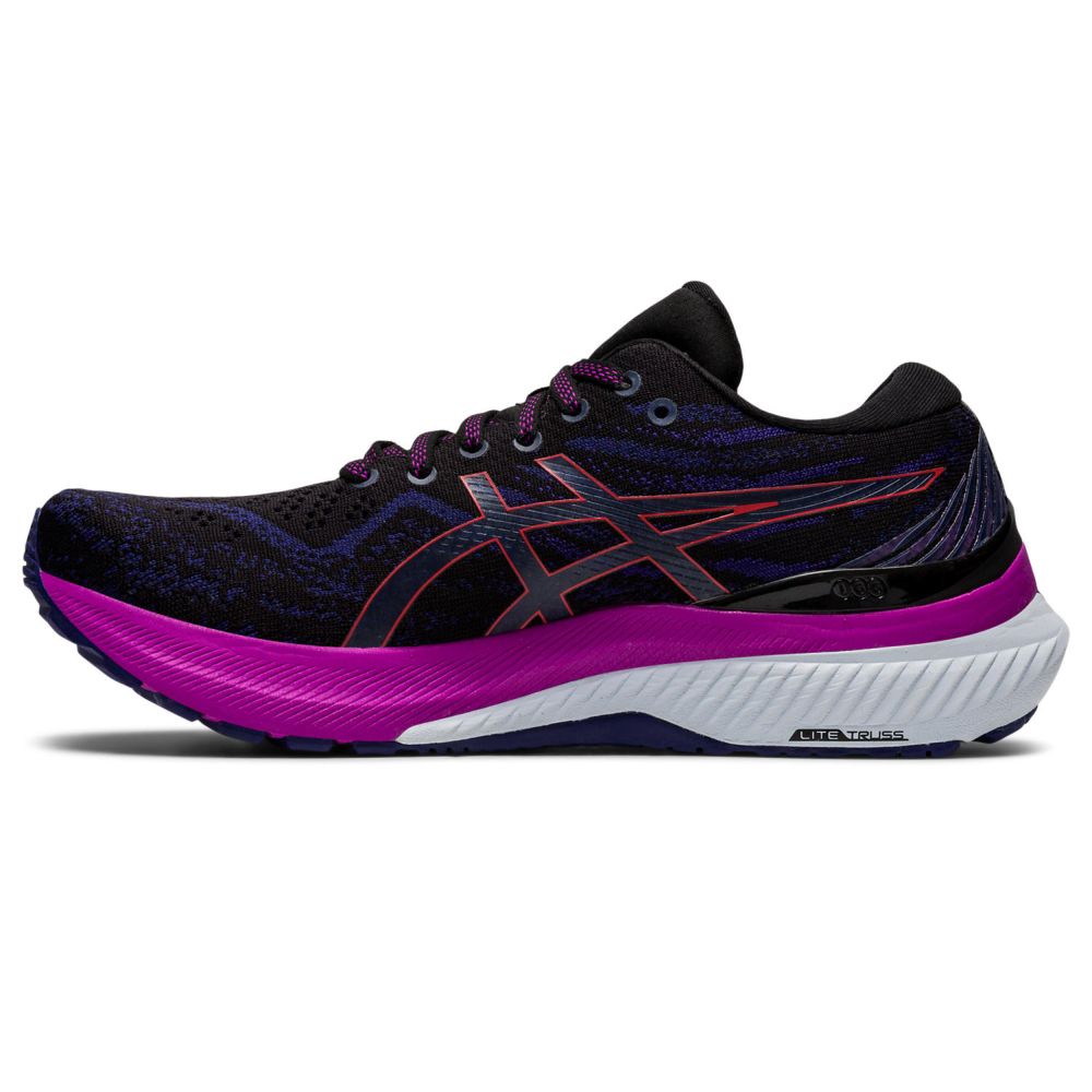 ASICS Gel-Kayano 29 Womens Running Shoes – SportsPower Australia
