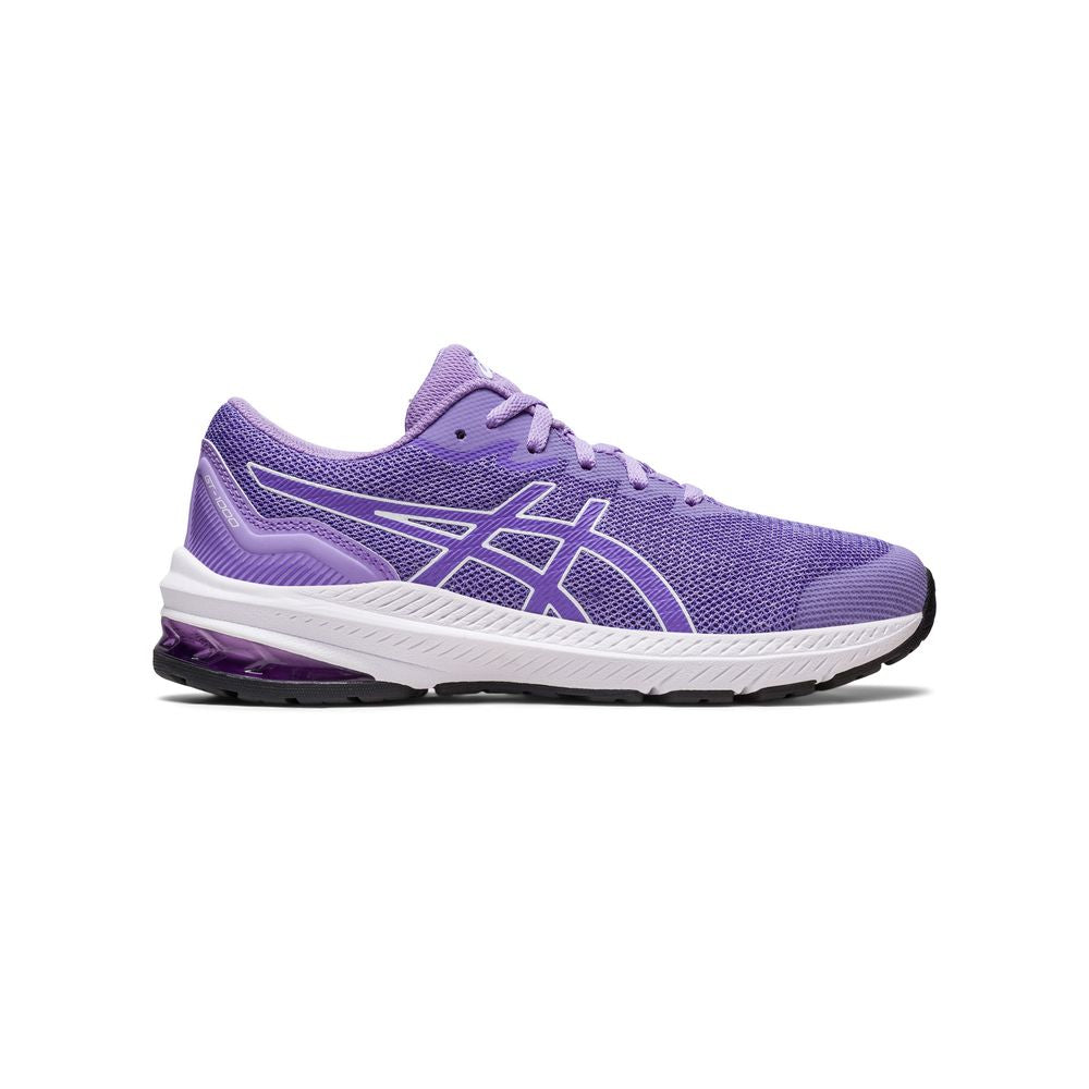 Buy Purple Sports Shoes for Women by Campus Online