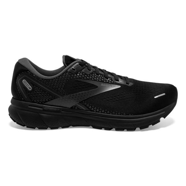 Brooks Ghost 14 Men's Running Shoes | SportsPower – SportsPower Australia