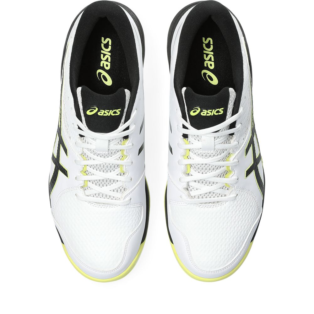 ASICS Gel-Peake 2 Cricket Shoes – SportsPower Australia