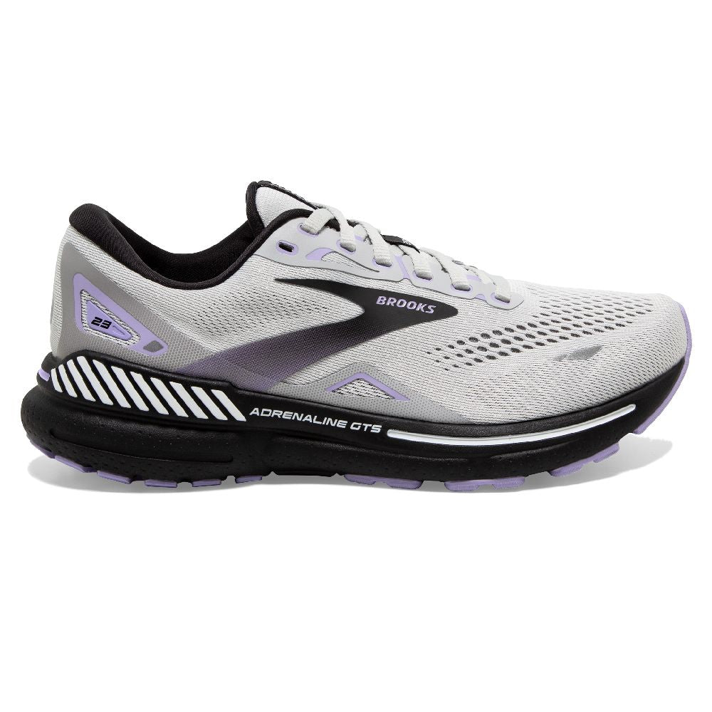 Brooks Adrenaline GTS 23 Womens Running Shoes – SportsPower Australia