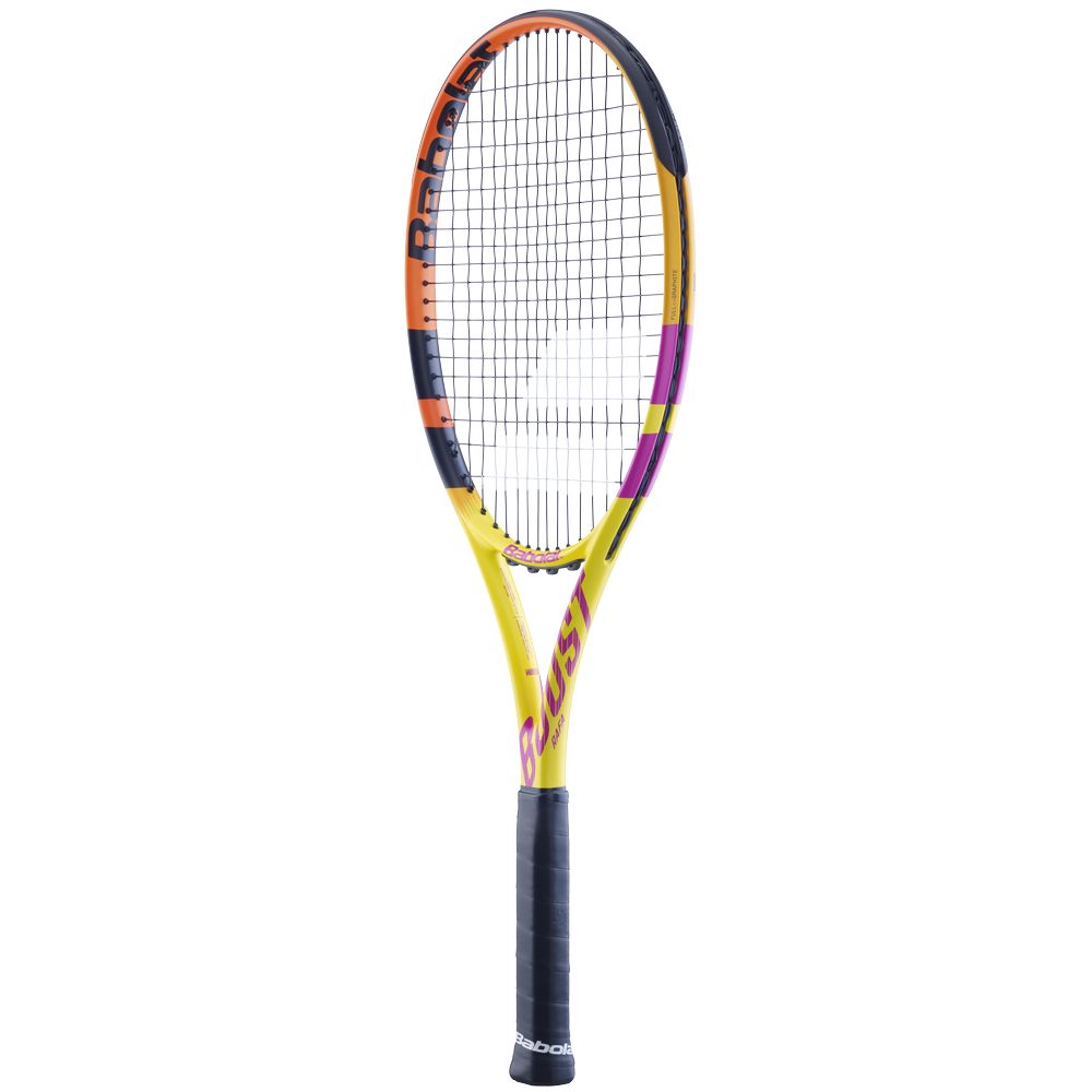 Babolat Boost Aero Rafa Tennis Racquet SportsPower Australia