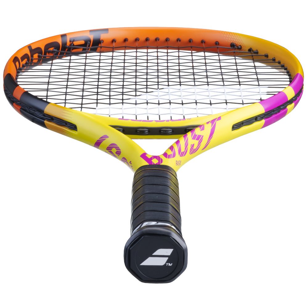 Babolat Boost Aero Rafa Tennis Racquet SportsPower Australia