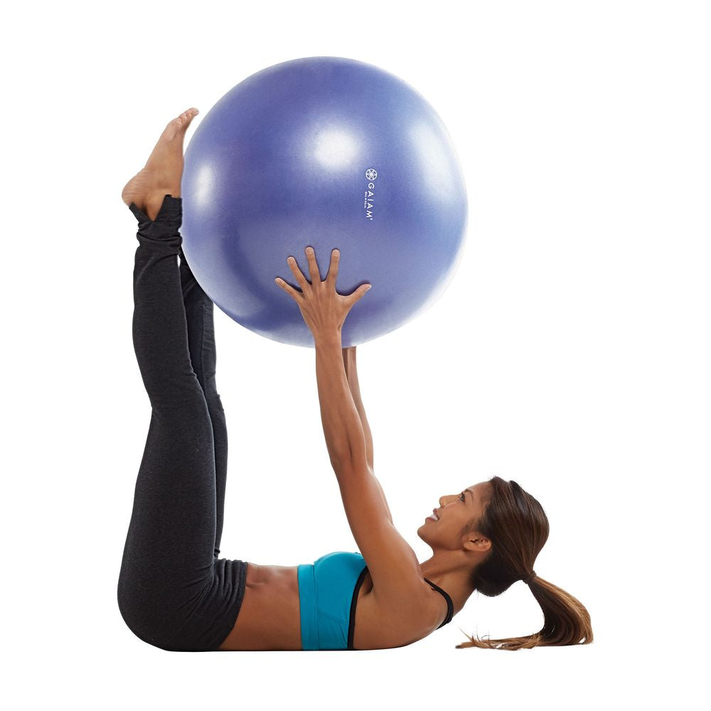 Balance Ball Exercise, Pilates Balance Ball, Stability Exercise