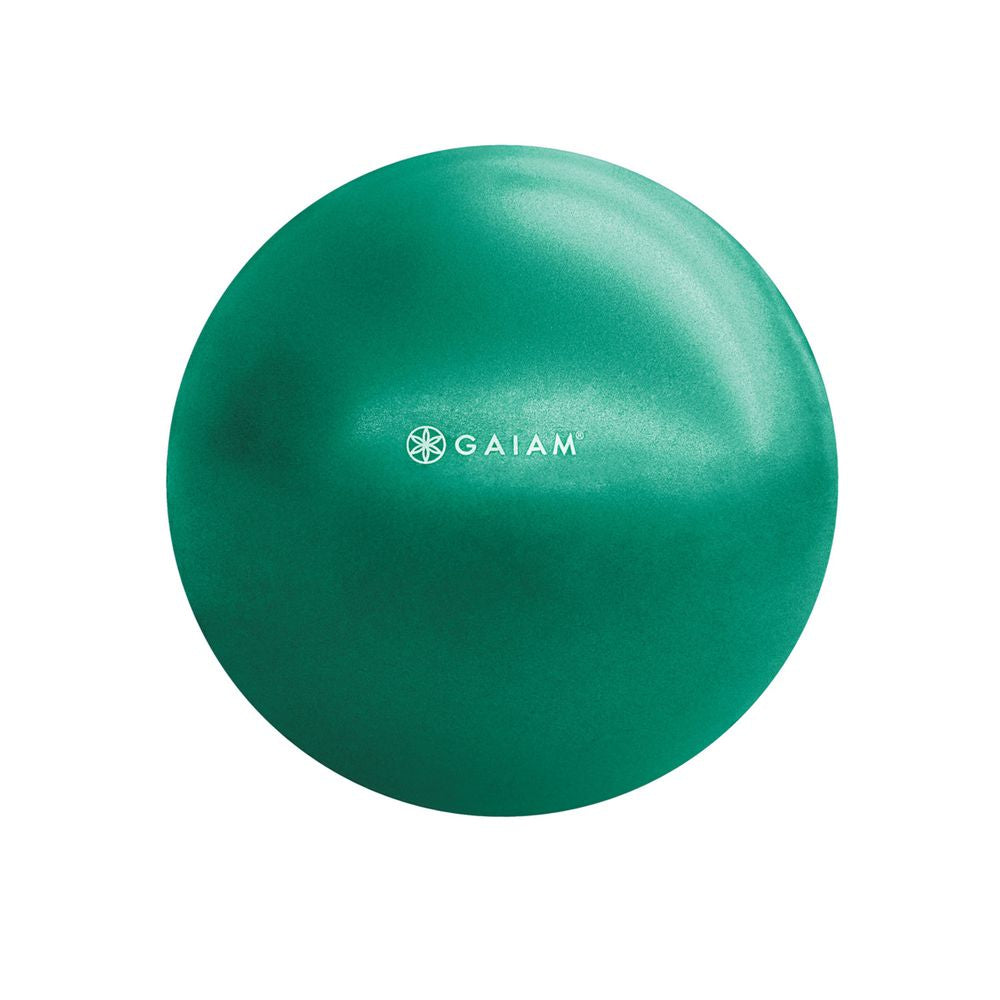 Total Body Balance Ball® Kit - Gaiam