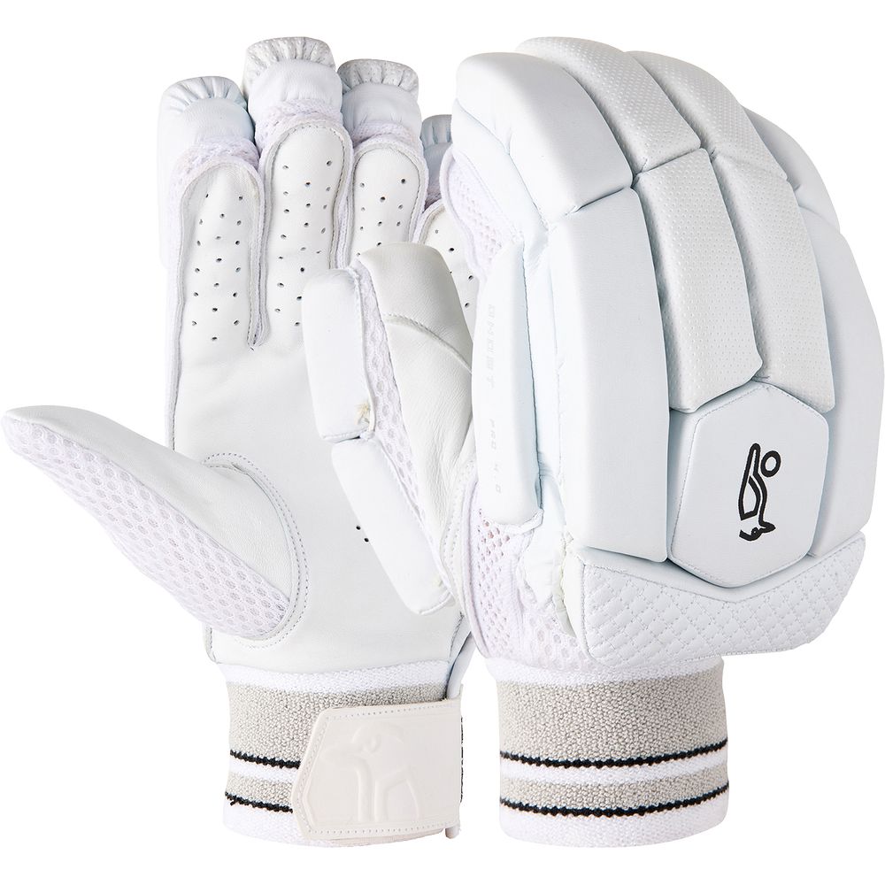 Kookaburra ghost hotsell pro gloves