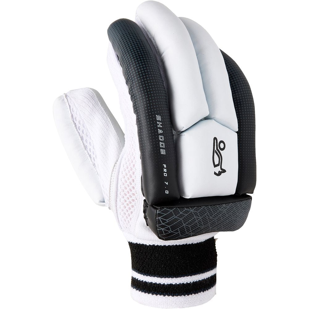 Kookaburra store shadow gloves