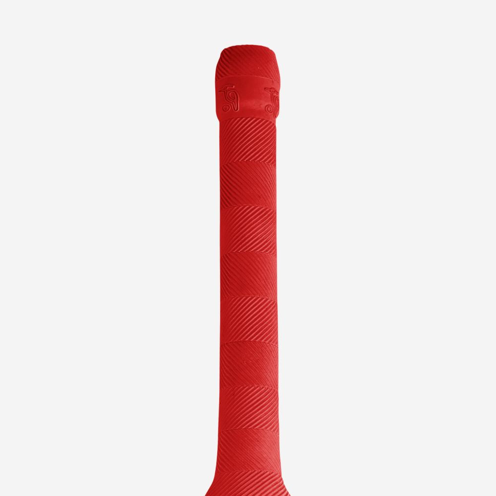 Target handlebar store grips