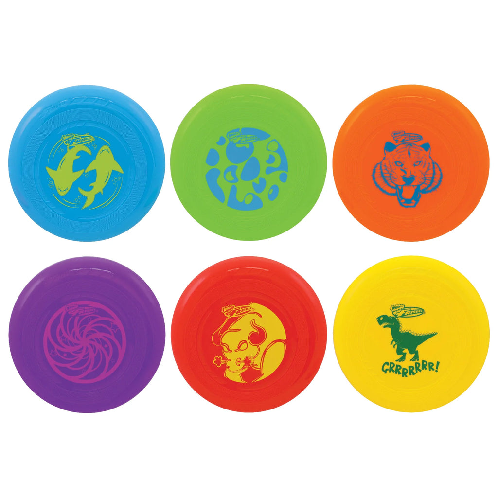 Wham-O Frisbee Go – SportsPower Australia