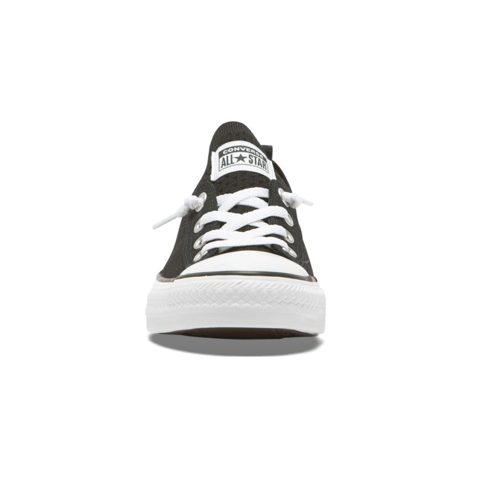 Chuck Taylor All Star Slip Unisex Low Top Shoe.