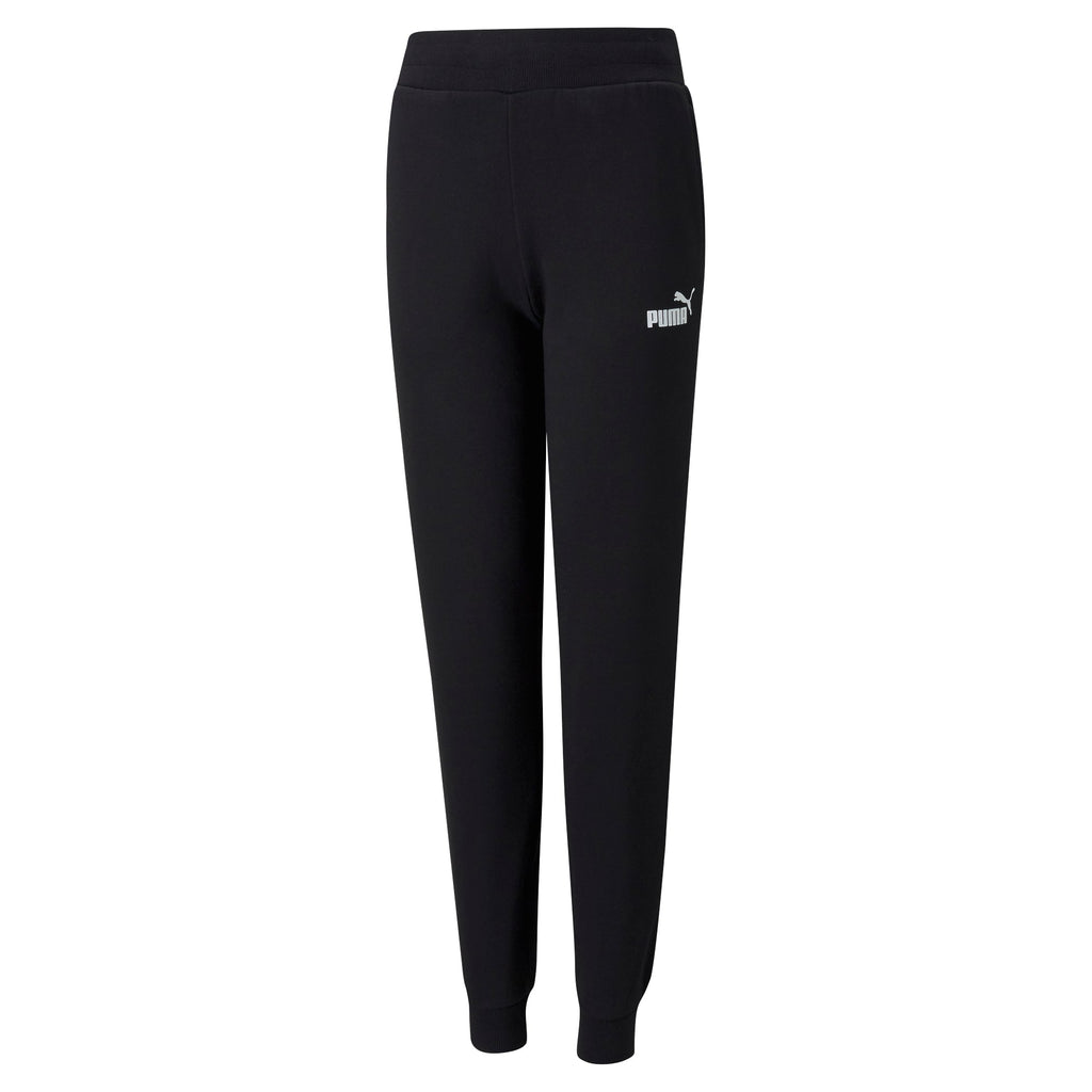 PUMA Essentials Girls Fleece Sweatpants – SportsPower Australia