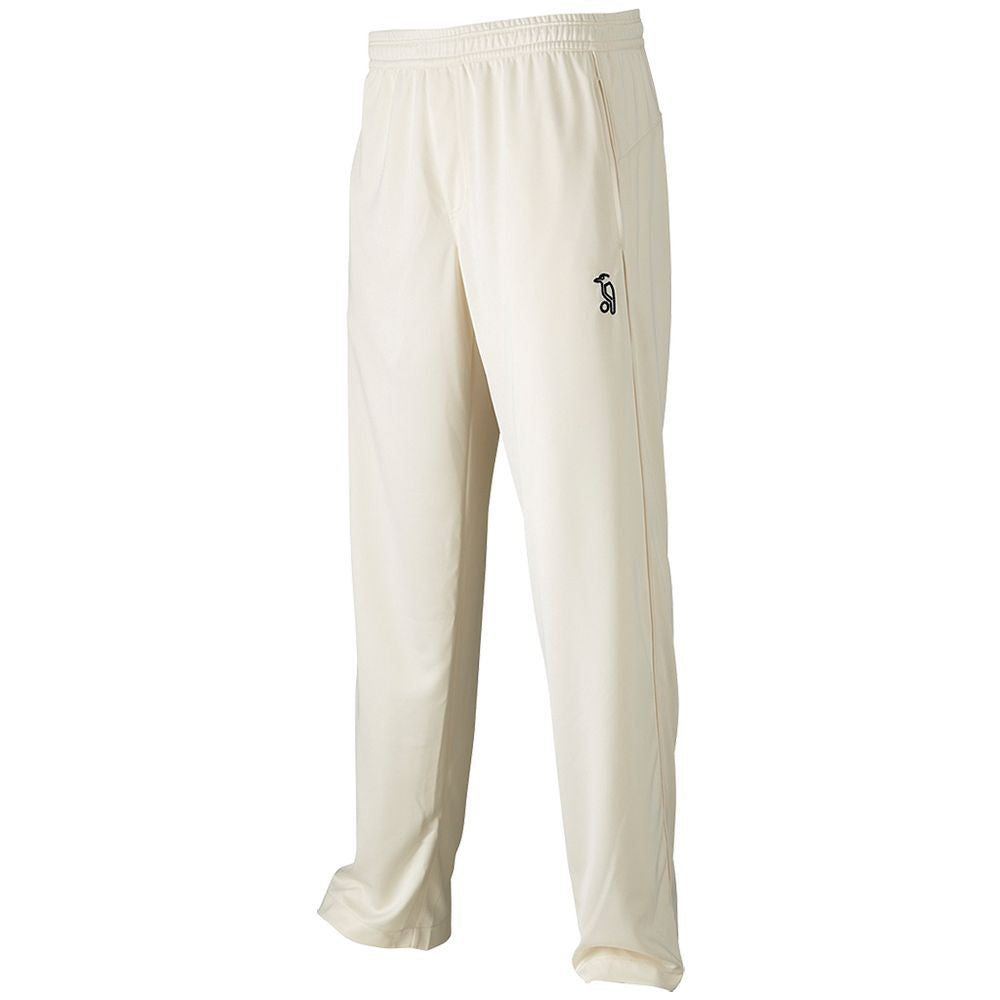 KOOKABURRA Cricket Jock Short DK316 - White, Youths at Amazon Men's Clothing  store