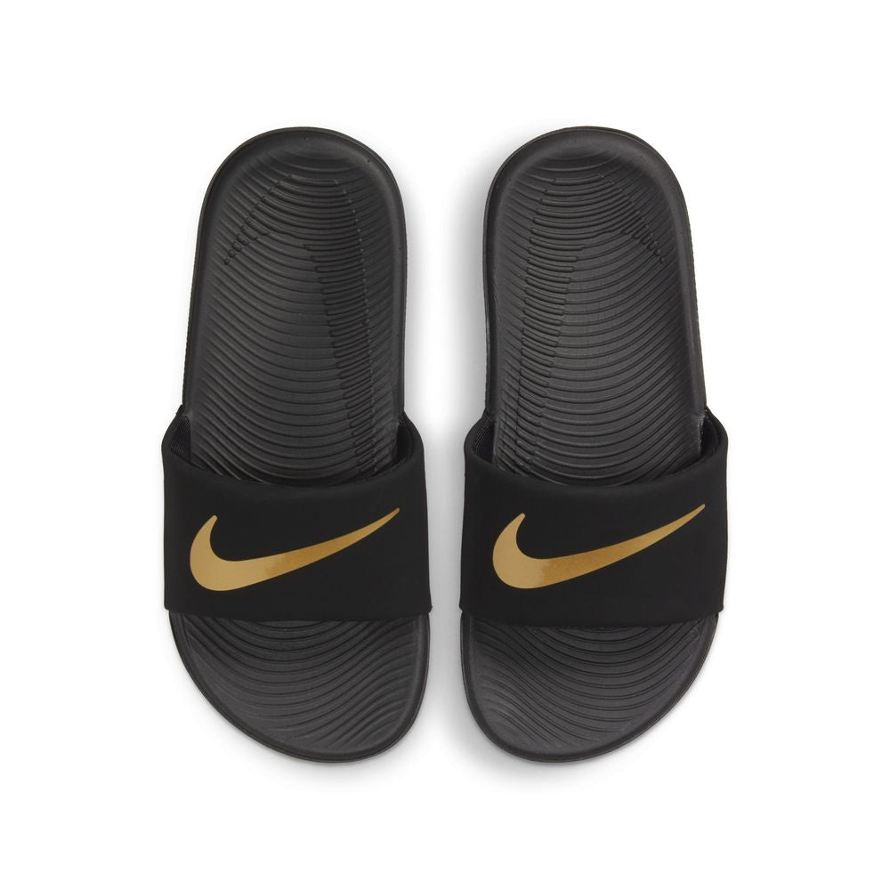 Nike kawa sales slide gold