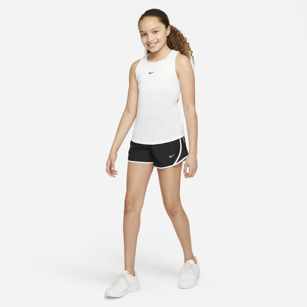 Nike Men's Sportswear Club Shorts Grey - urbanAthletics