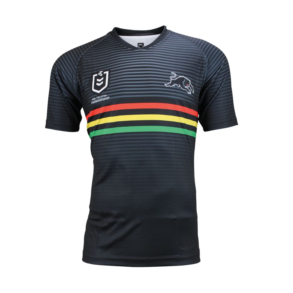 Sale - NRL Jerseys