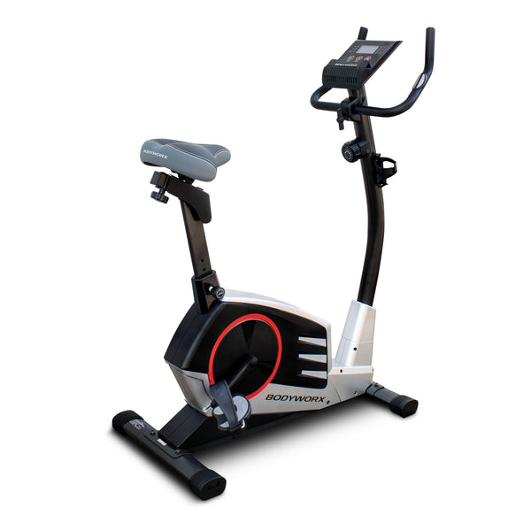 Bodyworks exercise sales bike