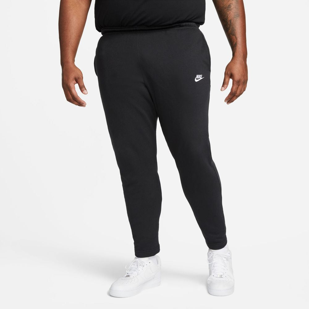 Which Nike Fleece Joggers Is Best For You Nike Club Fleece Vs NikeLab  Fleece  Mens Nike Joggers  YouTube
