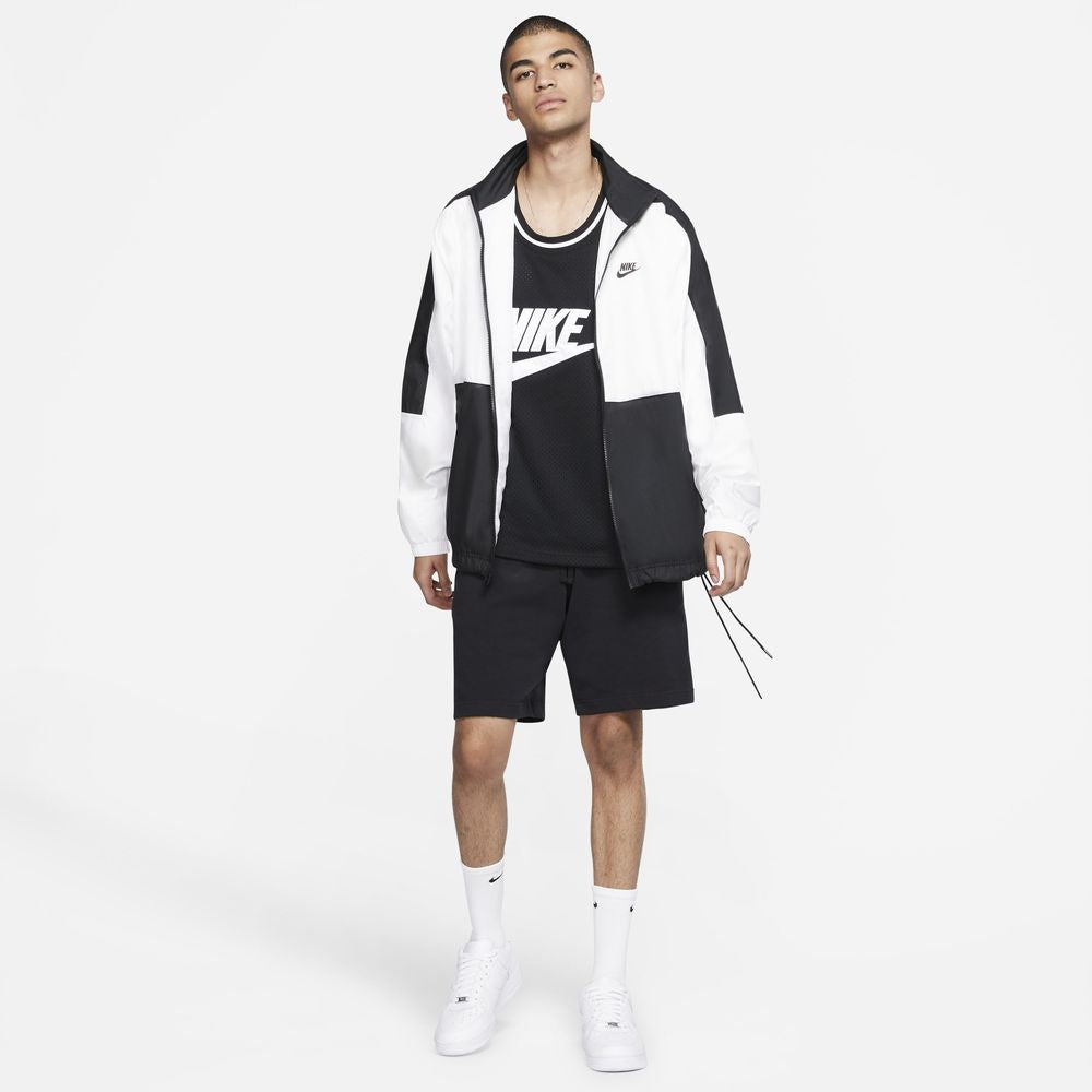 Nike Sportswear Club Fleece Mens Pants – SportsPower Australia
