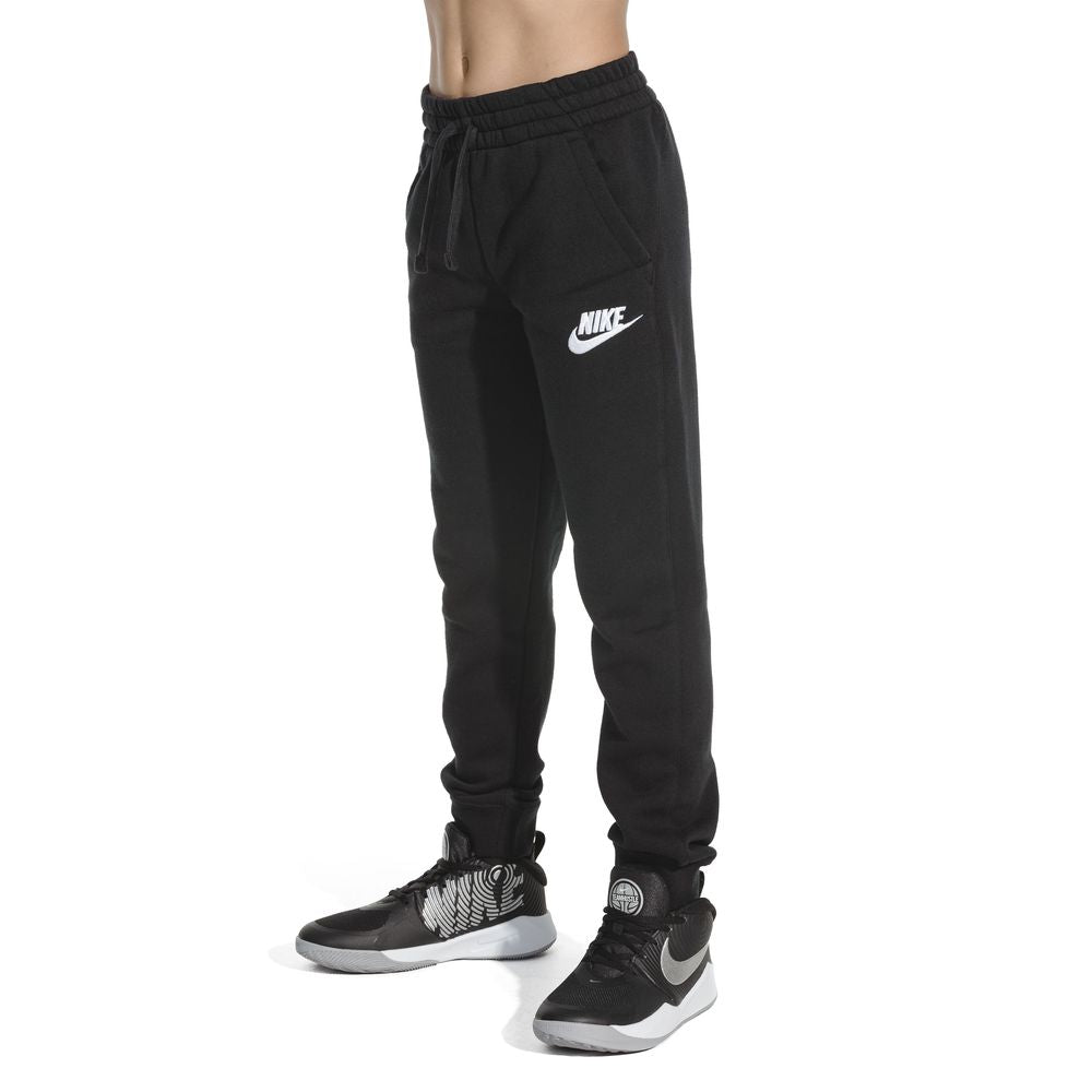 https://www.sportspower.com.au/cdn/shop/products/CI2911-010-NikeSportswearClubFleeceKids_Pants_5.jpg?v=1665441260