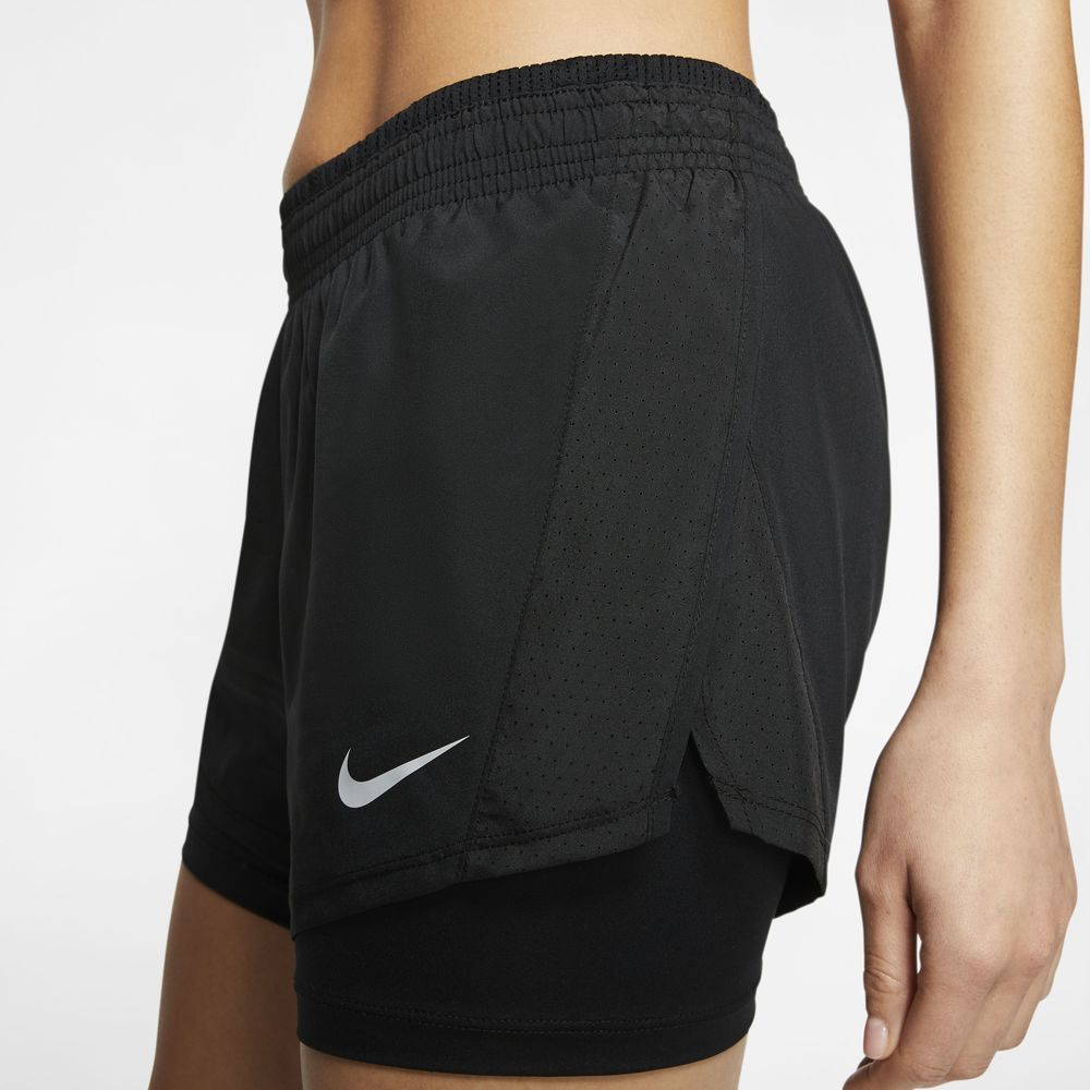 Nike Power Womens Training Pants – SportsPower Australia