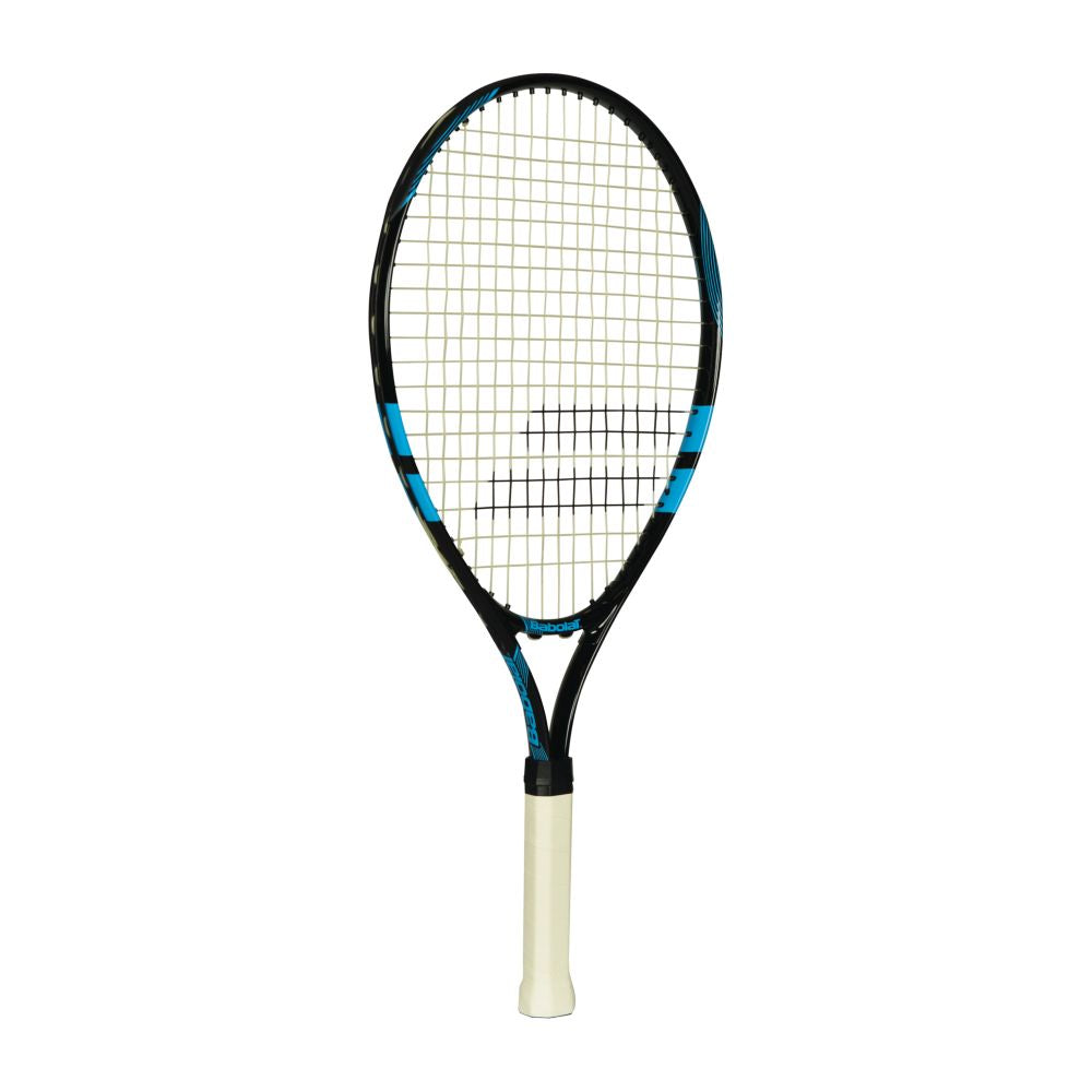 Babolat Comet Junior SportsPower Australia