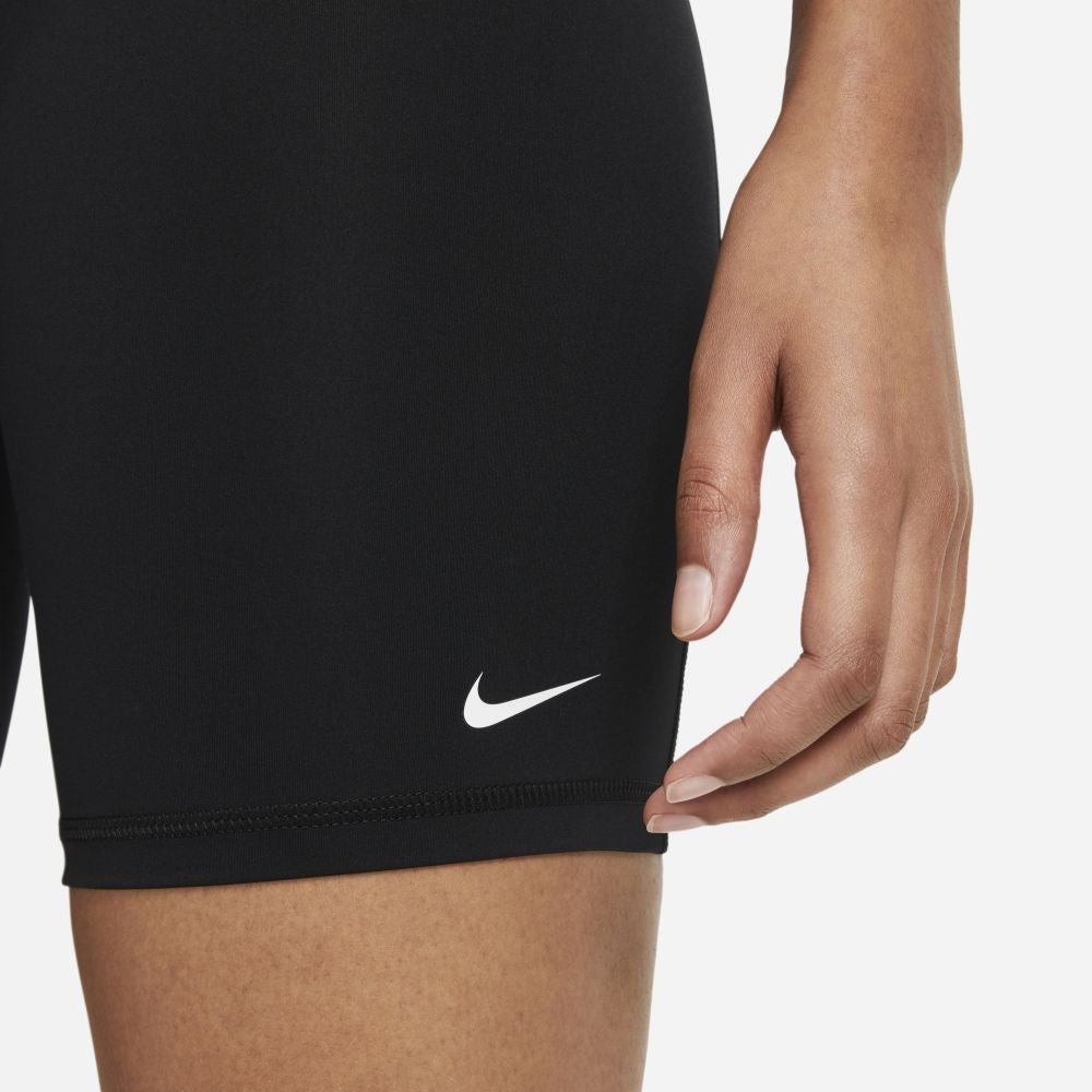 Nike Pro 365 Womens Shorts – SportsPower Australia
