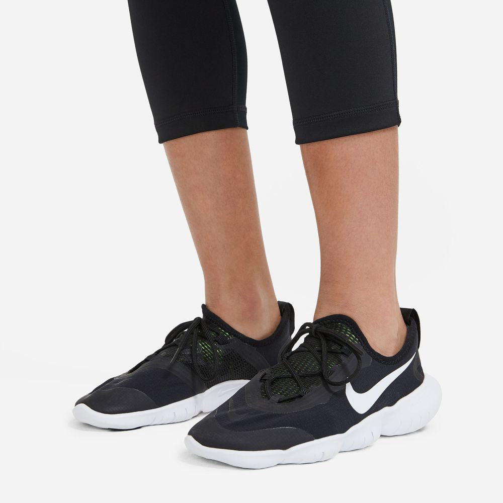 Nike Pro Capri - Women's 