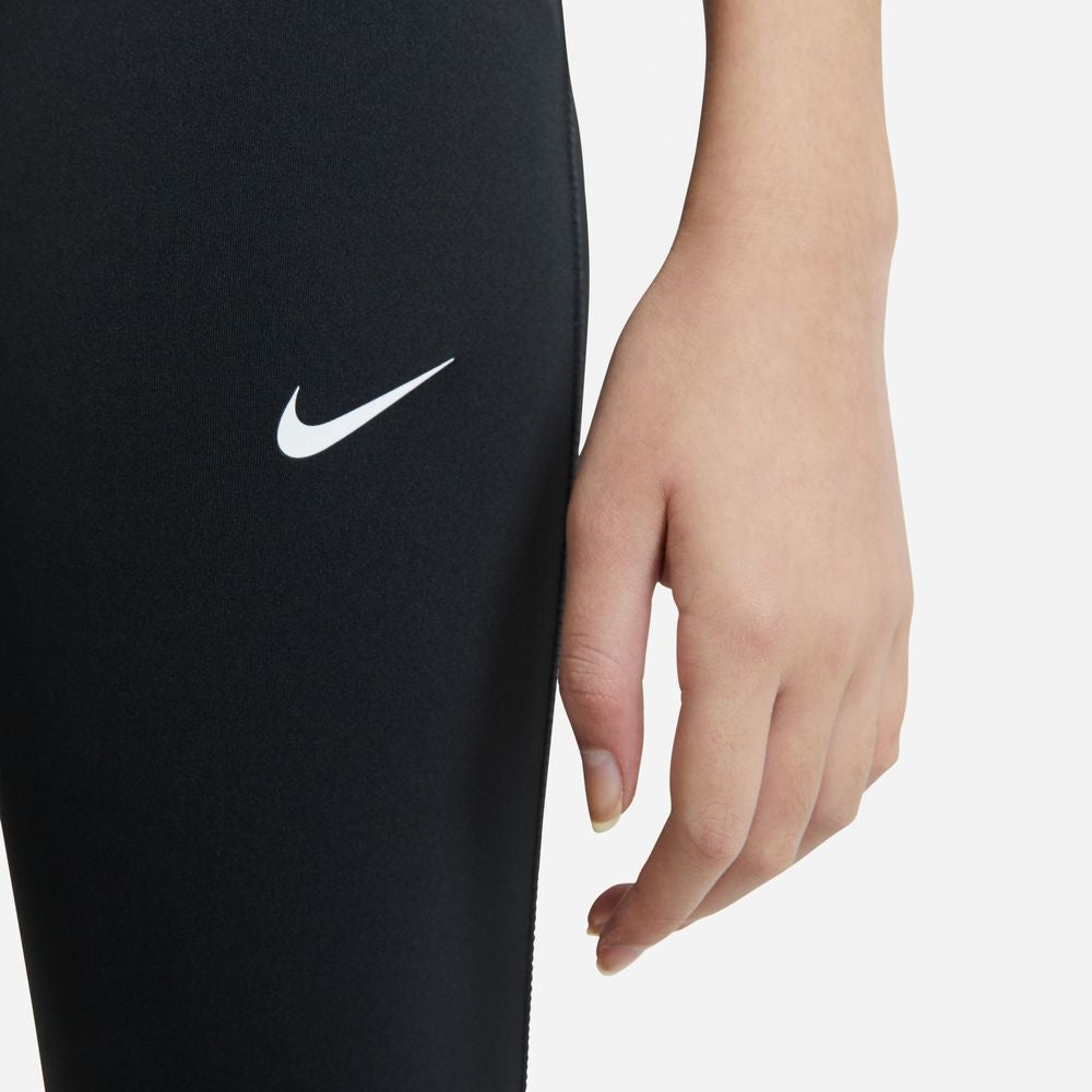 Nike Pro Dri-FIT Training Legging - Girls' 
