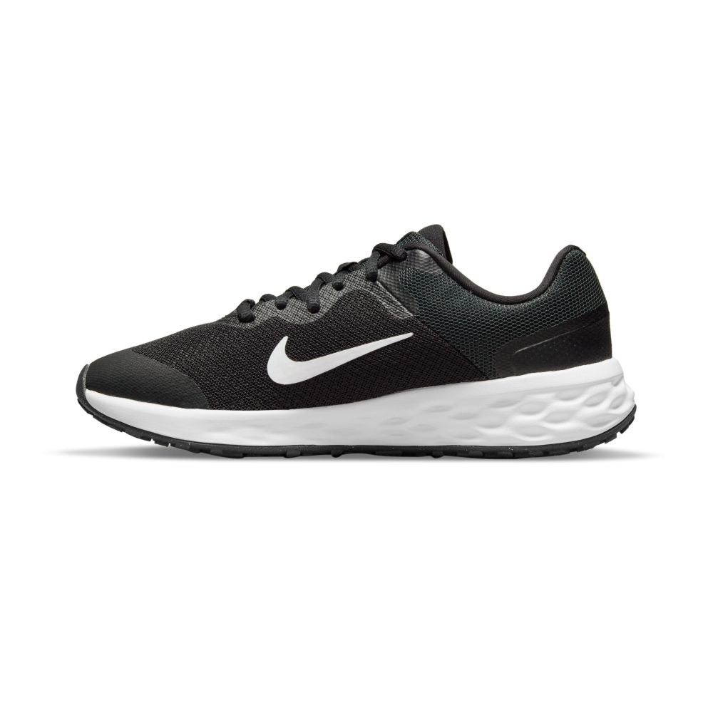 Nike Revolution 6 Big Kids Running Shoes – SportsPower Australia