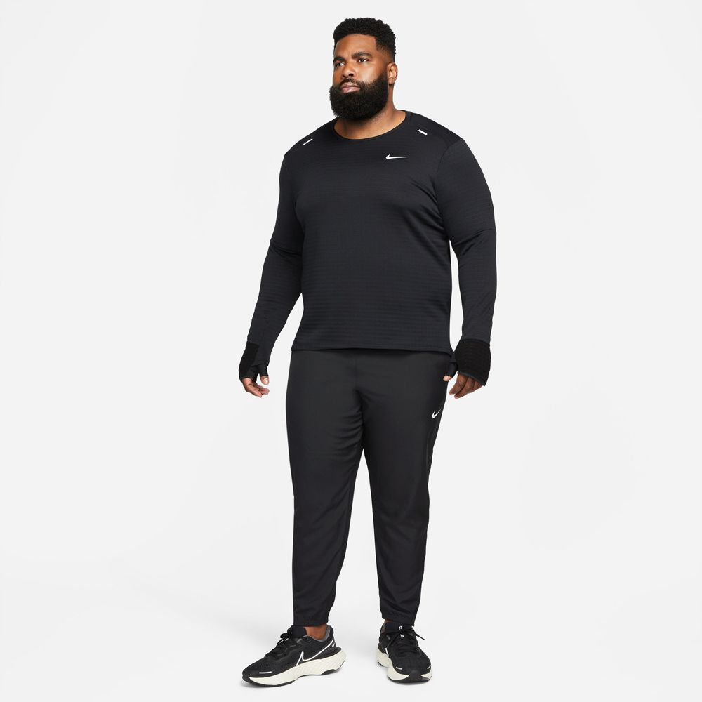 Nike Dri Fit Challenger Woven Pants
