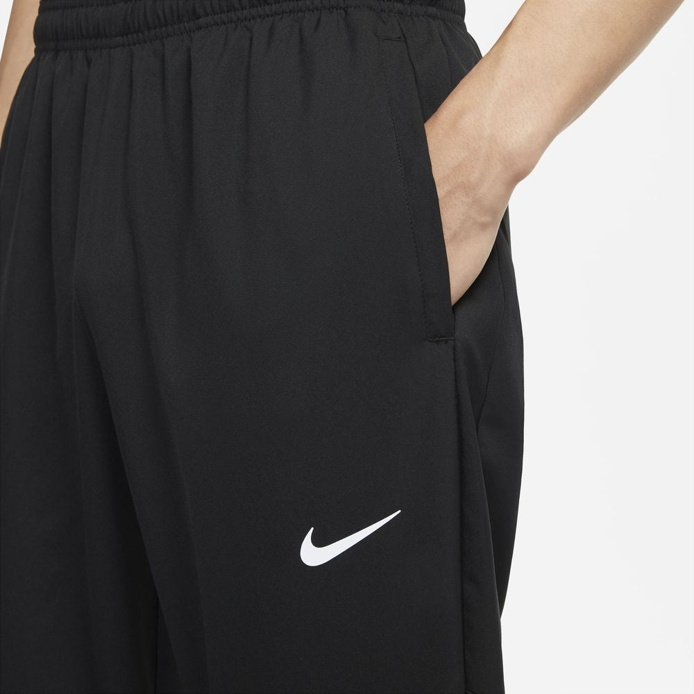 Nike Sportswear Repeat Gray Men's Track Pants - NIKE - Pavidas
