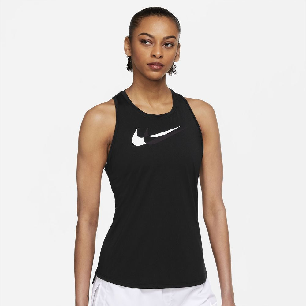 Nike Dri-FIT Swoosh Run Women's Tank – SportsPower Australia