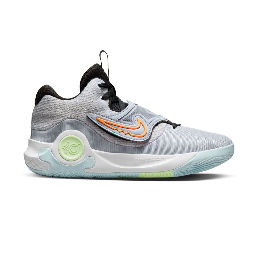 Nike KD Trey 5 X Mens Basketball Shoes – SportsPower Australia